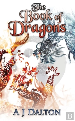 Bertrand.pt - The Book Of Dragons
