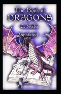 The Book Of Dragons Annotated