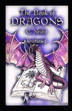 Bertrand.pt - The Book Of Dragons Annotated