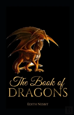 Bertrand.pt - The Book Of Dragons Annotated