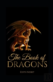 The Book Of Dragons Annotated