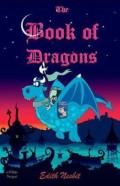 The Book Of Dragons