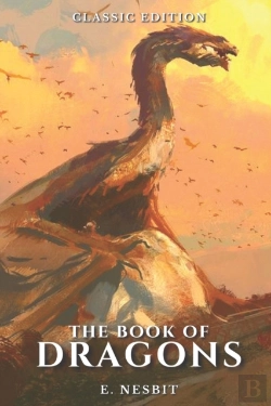 Bertrand.pt - The Book Of Dragons
