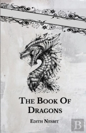 The Book Of Dragons