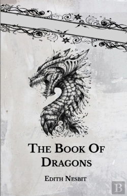Bertrand.pt - The Book Of Dragons