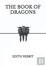 The Book Of Dragons