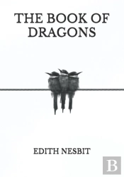The Book Of Dragons