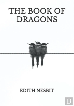 Bertrand.pt - The Book Of Dragons