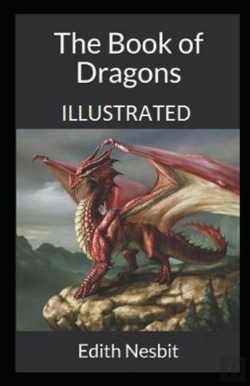 Bertrand.pt - The Book Of Dragons Illustrated