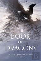 The Book Of Dragons
