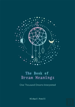 Bertrand.pt - The Book Of Dream Meanings