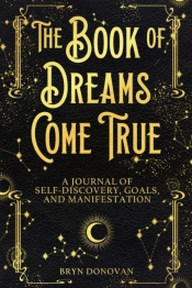 The Book Of Dreams Come True