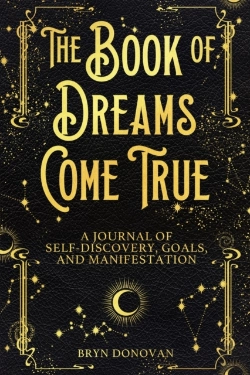 Bertrand.pt - The Book Of Dreams Come True