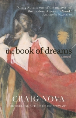 Bertrand.pt - The Book Of Dreams