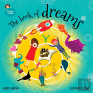 The Book Of Dreams