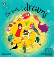 The Book Of Dreams