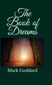 The Book Of Dreams