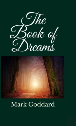 Bertrand.pt - The Book Of Dreams