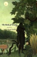 The Book Of Dreams -- That Came To James David Audlin