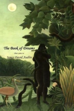 Bertrand.pt - The Book Of Dreams -- That Came To James David Audlin