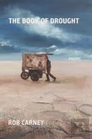 The Book Of Drought