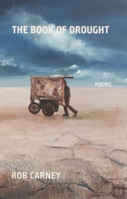 Bertrand.pt - The Book Of Drought