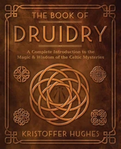Bertrand.pt - The Book Of Druidry