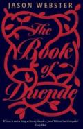The Book Of Duende