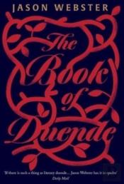 The Book Of Duende