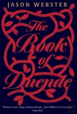 Bertrand.pt - The Book Of Duende