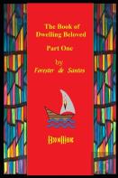 The Book Of Dwelling Beloved