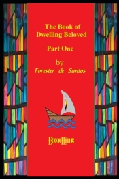 The Book Of Dwelling Beloved