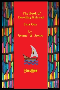 Bertrand.pt - The Book Of Dwelling Beloved