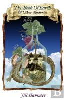 The Book Of Earth And Other Mysteries