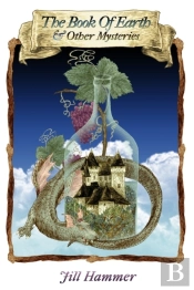 The Book Of Earth And Other Mysteries
