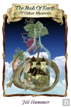 Bertrand.pt - The Book Of Earth And Other Mysteries