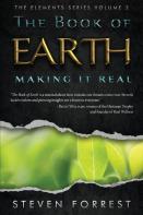 The Book Of Earth