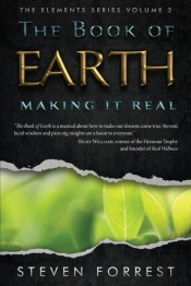 The Book Of Earth