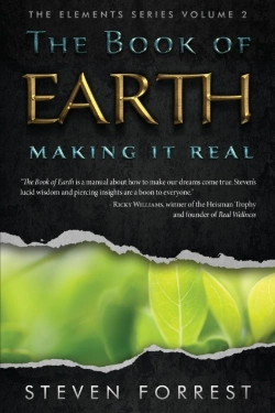 Bertrand.pt - The Book Of Earth