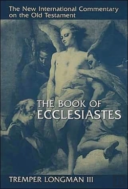 Bertrand.pt - The Book Of Ecclesiastes
