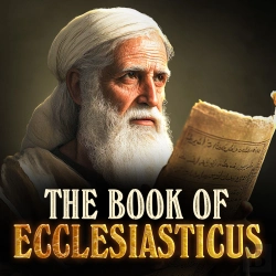 Bertrand.pt - The Book Of Ecclesiasticus