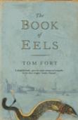 The Book Of Eels