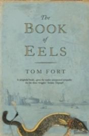 The Book Of Eels