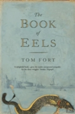 Bertrand.pt - The Book Of Eels