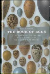 The Book Of Eggs
