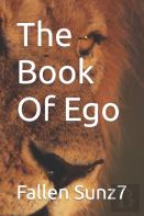 The Book Of Ego