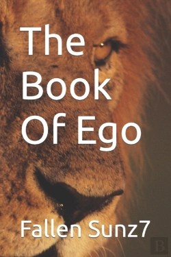 Bertrand.pt - The Book Of Ego