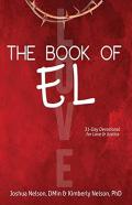 The Book Of El