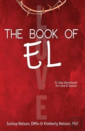 The Book Of El