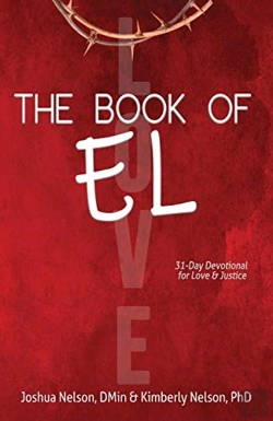 Bertrand.pt - The Book Of El
